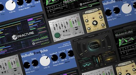 getalink vst|VST Plugins .